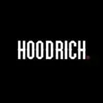Hoodrich UK discount code